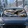 duiyfppz/products/6a640e10b09b5b43ed9c9e77/gallery/E70a5EEIJb