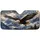 duiyfppz/products/6a640e10b09b5b43ed9c9e77/gallery/hkwtqpOeGH