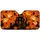 duiyfppz/products/6a640e232edfbe07d43e8f4c/gallery/eiSJxq3fh7