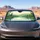 Serene Lakeside Valley Forest Scene for Peaceful Everyday Road Trips and Nature Lovers Car Sunshade - 5