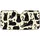 Whimsical Black Cats With Cream Background For Daily Commutes And Cat Lover Road Trips Car Sunshade - 2