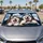 duiyfppz/products/6a65d3edcee74694e29d2488/gallery/3cUE7LZ77b