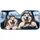 duiyfppz/products/6a65d3edcee74694e29d2488/gallery/WGQU44c9RR
