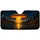duiyfppz/products/6a65d4037256f609ce3b4e8b/gallery/F_VCNilP_5