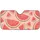 duiyfppz/products/6a65d41668716159318abfca/gallery/KrhknNNrbK