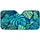 duiyfppz/products/6a65d4396953fe61193690c6/gallery/rN-rcrcyGE