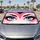 duiyfppz/products/6a65d44db7e9a0ed345a95ed/gallery/3hpplCvaxT