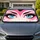 duiyfppz/products/6a65d44db7e9a0ed345a95ed/gallery/_vmRiU2GyL