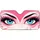 duiyfppz/products/6a65d44db7e9a0ed345a95ed/gallery/ufMBctCoot
