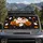 duiyfppz/products/6a65d4600b55bb428cc45400/gallery/cqPliYXnmi