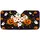 duiyfppz/products/6a65d4600b55bb428cc45400/gallery/mfnql-tLK2