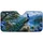 duiyfppz/products/6a65d4732d79a67243ca23c3/gallery/1VIQSzKc9s