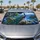 duiyfppz/products/6a65d4732d79a67243ca23c3/gallery/Re6dxJ5zv-