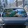 duiyfppz/products/6a65d4732d79a67243ca23c3/gallery/YfBZ2-NYfr