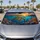 duiyfppz/products/6a65d48500e08dc37109393d/gallery/Z7yJgeY0NO