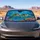 duiyfppz/products/6a65d49f6953fefd45369121/gallery/KPwH_81Z-p