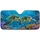 duiyfppz/products/6a65d49f6953fefd45369121/gallery/o4Dhiqp1yn