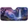 duiyfppz/products/6a65d4b200e08d71f7093956/gallery/fXiJWlCrhk