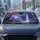 duiyfppz/products/6a65d4b200e08d71f7093956/gallery/oodsi-X5LR
