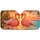 duiyfppz/products/6a65d4c24c75b0caf412a998/gallery/lCxX4Om3Fs