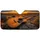 duiyfppz/products/6a65d4ea2d79a6649aca2428/gallery/HlvGdw3o-d