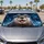duiyfppz/products/6a65d50088bf1abbfd46cbe7/gallery/2uCpCNkJN7