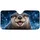 duiyfppz/products/6a65d50088bf1abbfd46cbe7/gallery/Hjk6rpV52r