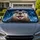 duiyfppz/products/6a65d50088bf1abbfd46cbe7/gallery/tvCyg2Zw1M