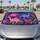duiyfppz/products/6a65d515cee74695119d2596/gallery/9qrz30zTRF