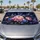 duiyfppz/products/6a65d527b7e9a0dcda5a9664/gallery/9mZ1ZSWRcv