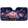 duiyfppz/products/6a65d527b7e9a0dcda5a9664/gallery/qiSY6f--SQ