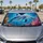 duiyfppz/products/6a65d538b7e9a004fe5a9687/gallery/QcVjQNqcTB