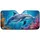 duiyfppz/products/6a65d538b7e9a004fe5a9687/gallery/gTZEhmIR0B