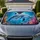 duiyfppz/products/6a65d538b7e9a004fe5a9687/gallery/nj0hPJEZPI