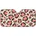 duiyfppz/products/6a65d54f0b55bb173cc454af/gallery/JqnMzu_O7f