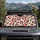 duiyfppz/products/6a65d54f0b55bb173cc454af/gallery/b_Yn0qlag-