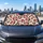 duiyfppz/products/6a65d54f0b55bb173cc454af/gallery/fg6nSD_pfc