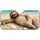 duiyfppz/products/6a65d5644c75b01f0d12aa2e/gallery/GKeS4OB5me