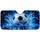 duiyfppz/products/6a65d57800e08d52820939e2/gallery/2izCyTqdms