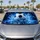 duiyfppz/products/6a65d57800e08d52820939e2/gallery/_wJRDtEAzx