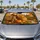 duiyfppz/products/6a65d58db7e9a0f2705a96c4/gallery/POiBd_D2iz