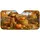 duiyfppz/products/6a65d58db7e9a0f2705a96c4/gallery/x1RfXg9T29