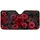 duiyfppz/products/6a65d59d6fe5c94d434b9986/gallery/Y1GhTX3rKm