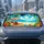 duiyfppz/products/6a65d5b0687161ac008ac147/gallery/C7Bn_RSXEK