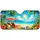 duiyfppz/products/6a65d5b0687161ac008ac147/gallery/Cr6BgPdCYq