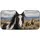 duiyfppz/products/6a65d5c52d79a6f8cbca24f1/gallery/-JzvWcoU3B