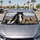 duiyfppz/products/6a65d5c52d79a6f8cbca24f1/gallery/V0x1_gtI3d