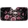duiyfppz/products/6a65d5d568716198078ac178/gallery/7jabSD13RL