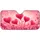 duiyfppz/products/6a65d5ef7256f61c9a3b5053/gallery/1Z8tCaBN5o