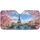 duiyfppz/products/6a65d605cee74693329d2622/gallery/l60OfKcSND